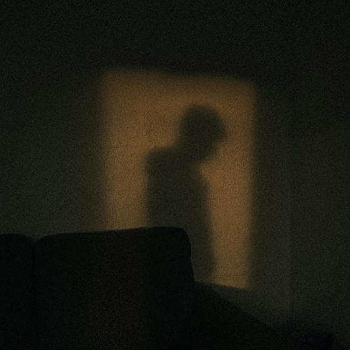 Joji - ATTENTION cover