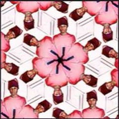 Pain gone go, ft BIGAJ4