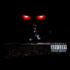 Jitfrm863 & lilcrxckka-“Conversate”(prod. DVOSK x Train x Camm x don)