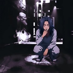 NOAH SINCERE - NEW GAME + (PROD.NOAHSINCERE)