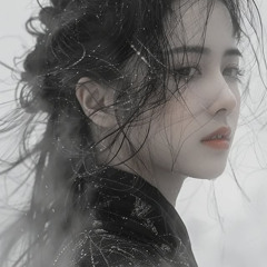 NGÀN NĂM CẦU NGUYỆN - TVT ft. Chim (DEMO)