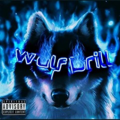 WOLF DRILL