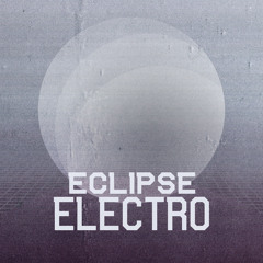 Eclipse Electro