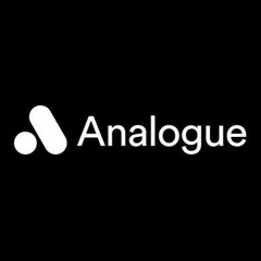 Analogue progressive house sessions