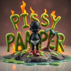 pissy pamper ( pierre bourne)