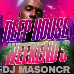Deep House Soulful House