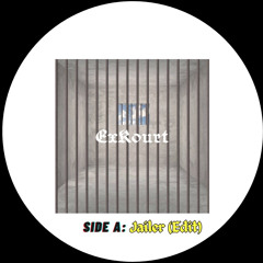 Asa -Jailer (Exkourt Edit)