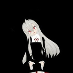 FXRLORNZY - Massacre.mp3 [302x diss]