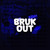 Artwork for Bruk Out