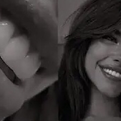 ⚜️ virtual braces effect + stunning smile. mii !