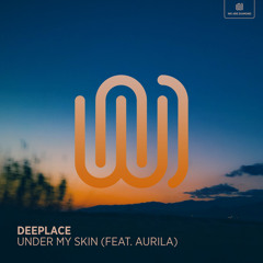 Under My Skin (feat. Aurila)
