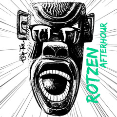 Rotzen Afterhour