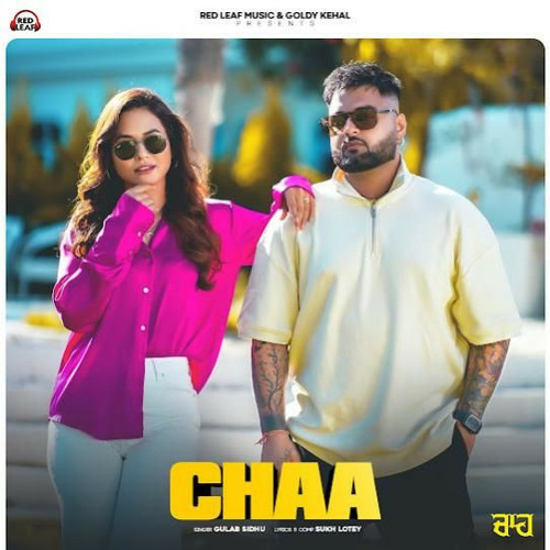 Chaa Gulab-Sidhu -(Mrjatt.com)