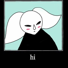 Weatherday - nostalgia drive avatar