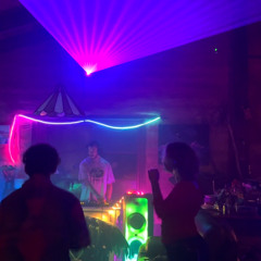 sweet n spicy winter set