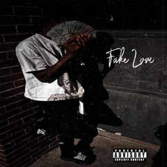 Fake love