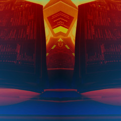 Daily Drop #4989 - Planetary Alignment