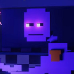 vibez (mostly lofi)
