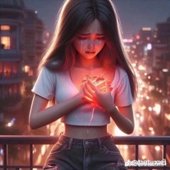 does-she-love-me-or-does-she-not?.mp3