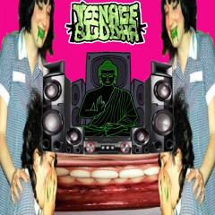 Partying with Corpses