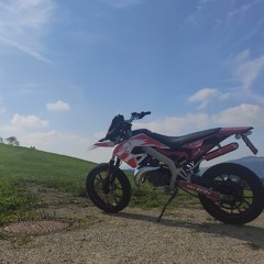 Lotusblume Hardstyle Remix