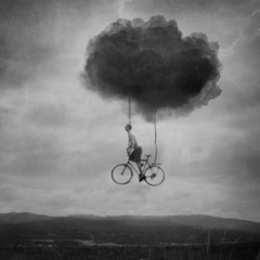 тертропотвА, tiartrop-fleS