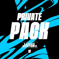 PRIVATE PACK #10