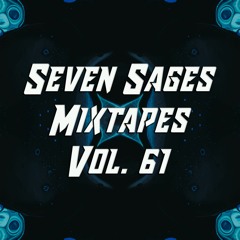 Seven Sages Mixtapes #061
