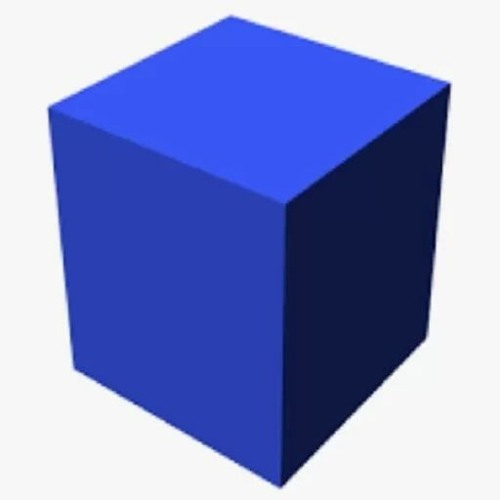 Stream AetherSX2 The Best PlayStation 2 Emulator For IOS By Stream aethersx2 the best playstation 2 emulator for ios by