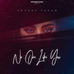 No One Like You - Ashraf Yadam