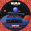 Tải video: PremEar: NewTone - Move That Body [WYLD018]