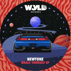 NewTone - Brace Yourself