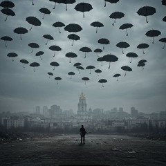Dобрий Dень - Все вирішено