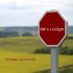 Bill's Lodge