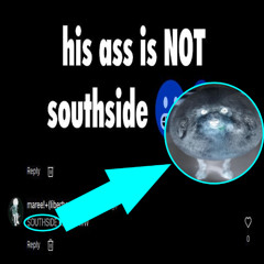 enin.@ 2 niyalp pots