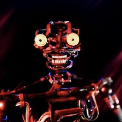 YOU CREATED A LIAR | FNAF SOTM SONG (by LongestSoloEver)