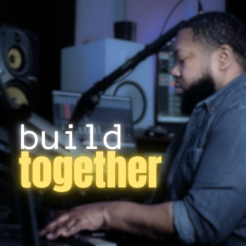Build Together