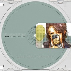 001: Simply Funk - Urban Sprite