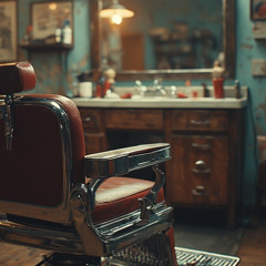 Last cut at Joey's