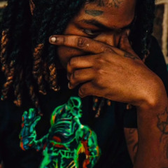 SG Batman-me and me (Unreleased)