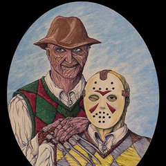 BLOOD BRUDDAS -ft GAGE&TORO