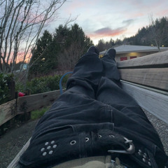 darlnn - we dont have to go we can just stay