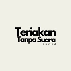 'Teriakan Tanpa Suara'