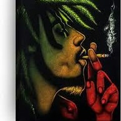 We Hear You (StinchaBeats)