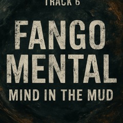 6.Fango Mental.wav