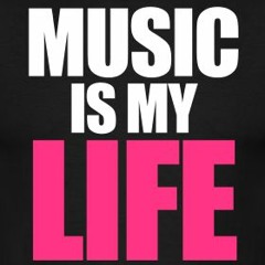 Deep House