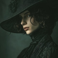 Rebel Witches