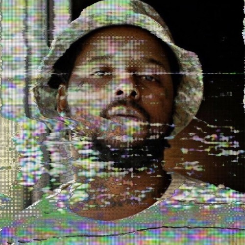 Break The Bank - Schoolboy Q (slow+reverb)