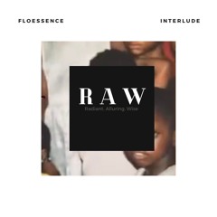 RAW Interlude FOLAH