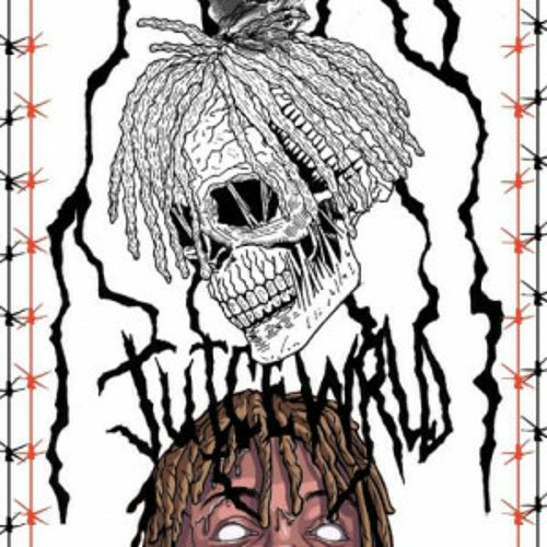 Stream 01. 2 Minutes of Hell Juice WRLD Unreleased [r15h1] by r15h1